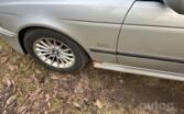 BMW 5 Series E39 [restyling] Touring wagon