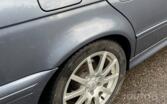 BMW 5 Series E39 [restyling] Sedan