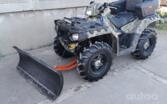 Polaris Sportsman