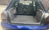 Audi A3 8L [restyling] Hatchback