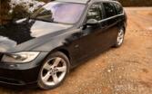 BMW 3 Series E90/E91/E92/E93 Touring wagon