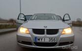 BMW 3 Series E90/E91/E92/E93 Touring wagon