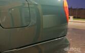 Nissan Primera P11 [restyling] wagon