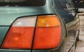 Nissan Primera P11 [restyling] wagon