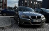 BMW 3 Series E90/E91/E92/E93 Touring wagon