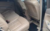 Mercedes-Benz GL 350 CDI 4MATIC