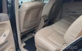 Mercedes-Benz GL 350 CDI 4MATIC