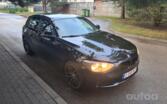 BMW 1 Series F20/F21 Hatchback 5-doors