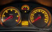 Opel Astra H [restyling]