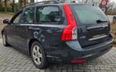 Volvo V50 1 generation wagon