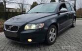 Volvo V50 1 generation wagon