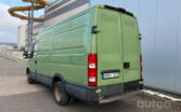 IVECO Daily 35C14V