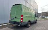 IVECO Daily 35C14V