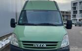 IVECO Daily 35C14V