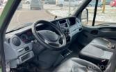 IVECO Daily 35C14V