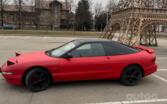 Ford Probe 2 generation Coupe