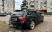 BMW 3 Series E90/E91/E92/E93 Touring wagon