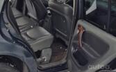 Mercedes-Benz M-Class W163 Crossover 5-doors