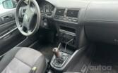 Volkswagen Golf 4 generation Hatchback 3-doors