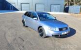 Audi A4 B6 Avant wagon 5-doors