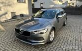 Volvo V90 2 generation Cross Country wagon