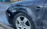 Audi A3 8P/8PA [restyling] Hatchback 3-doors