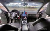 Audi A3 8P/8PA [restyling] Hatchback 3-doors