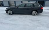 BMW 5 Series F07/F10/F11 Touring wagon