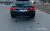 BMW 5 Series F07/F10/F11 Touring wagon