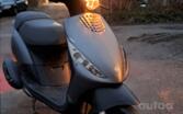 Piaggio Zip 50