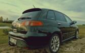 Fiat Croma 2 generation wagon