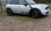 Mini Countryman R60 Cooper S crossover 5-doors