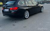 BMW 5 Series F07/F10/F11 Touring wagon