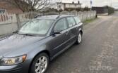 Volvo V50 1 generation wagon