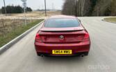 BMW 6 Series F06/F12/F13 Coupe