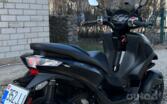 Piaggio MP3