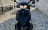 Piaggio MP3