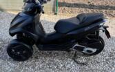 Piaggio MP3