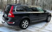 Volvo XC70 3 generation wagon