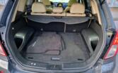 Opel Antara 1 generation [restyling] Crossover