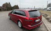 Opel Vectra OPC C [restyling]