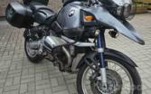 Bmw R 1150