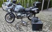 Bmw R 1150