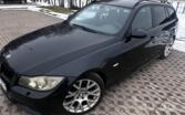 BMW 3 Series E90/E91/E92/E93 Touring wagon