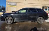 Audi A4 B7 Avant wagon 5-doors