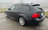 BMW 3 Series E90/E91/E92/E93 Touring wagon