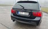 BMW 3 Series E90/E91/E92/E93 Touring wagon