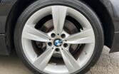 BMW 3 Series E90/E91/E92/E93 [restyling] Sedan