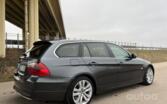 BMW 3 Series E90/E91/E92/E93 Touring wagon