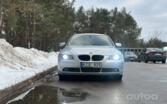 BMW 5 Series E60/E61 Touring wagon